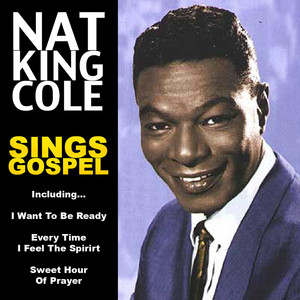 Sings Cole Nat King 洋楽