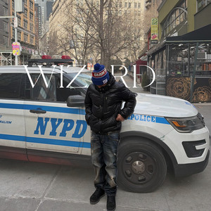 Wizard