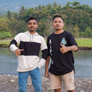 CEMOS WBO - SAT-SET MASUK MINTA