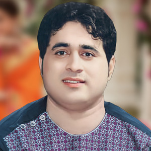 Shah Farooq - Meray Jaisa Yahan Nahi Muje Say To Larhna Nahi (Baadshah Hou Yahan Ka ma Kisi Ka Parwa Nahi)