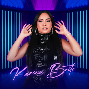 Karina Brito - Tantas Vezes Antes