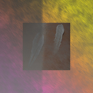 Para los dos by Dj claer