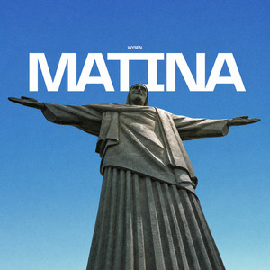 Matina by WYSEN