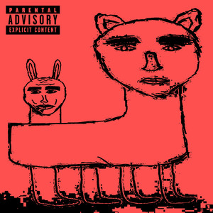 funny pill by Caelen