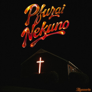 Pfurai Nekuno by Msamariamusic