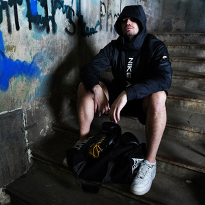 Прошутто by LINGUIST, D4P