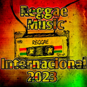 Pancadão Reggae Music - Melo De RESCUE
