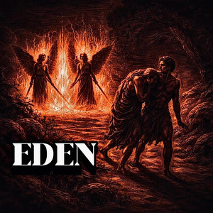 Eden