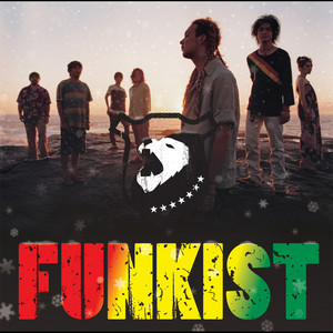 South Africa 2009 - song and lyrics by FUNKIST | Spotify