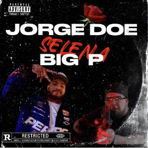 Big P