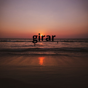 girar by La Pantera HD