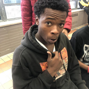 482dee - Typabagyouin