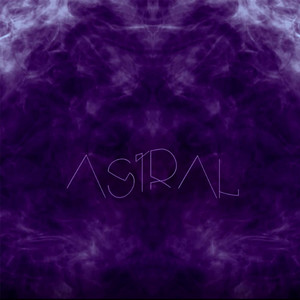 Astral (Remix) by SyncYB, Duki, Paulo, WolfCMK