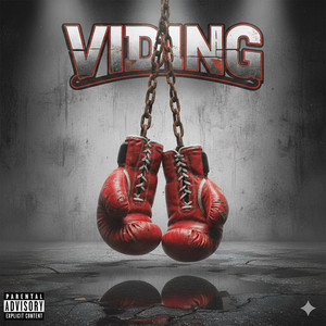 Frenno Di General - Viding