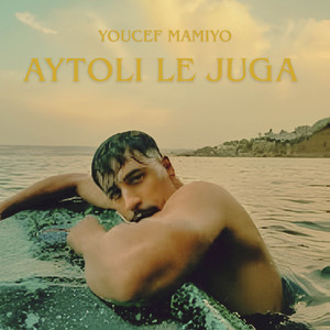 Aytoli Le Juga