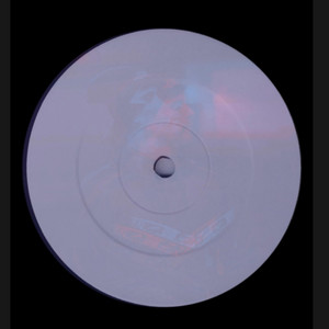 On You by UNREFINED