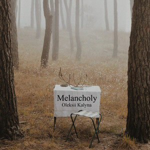 Melancholy