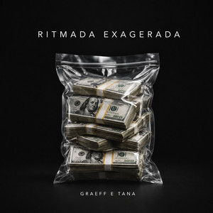 Ritmada Exagerada
