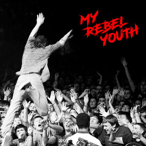 Another Punk Song