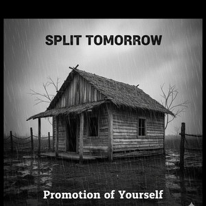 Career vs Collaps by SPLIT TOMORROW