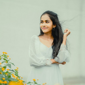 Ayodya Shiwangi - Ma Langatama Thawa Lan Wela I