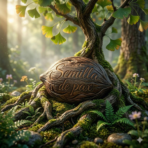 Semilla de Pax by Cayro RD