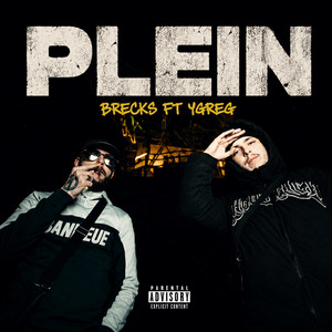 Op Het Plein by Brecks, Ygreg