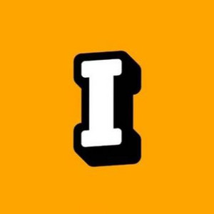 Inkabet Perú - La cumbia Inkabet (Paga que Paga)