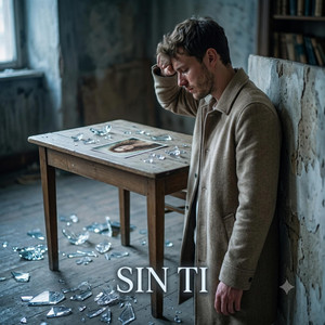 Sin Ti by Rancyy