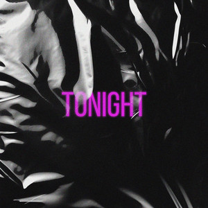TONIGHT by SYPRIEN
