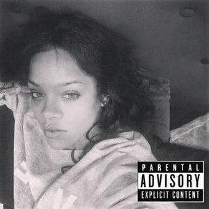 Xavier2fye - MAKIN U HAPPY