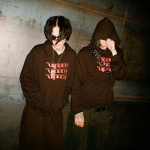 slipknot by DekkePi