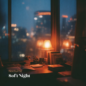 Soft Night by Nocturne