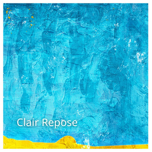 Clair Repose by D. Ølsen