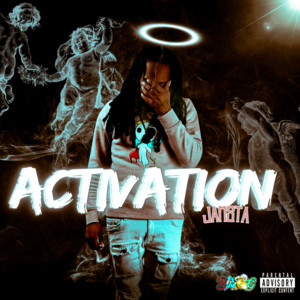 MAKE IT CLEAR by Jamsta