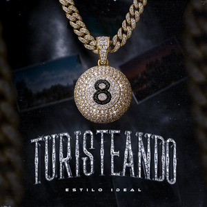 Estilo Ideal - Turisteando