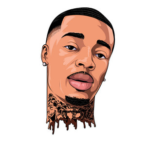 Flight - Broken Boi Boi