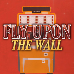 Fly Upon the Wall by chai t. leaves