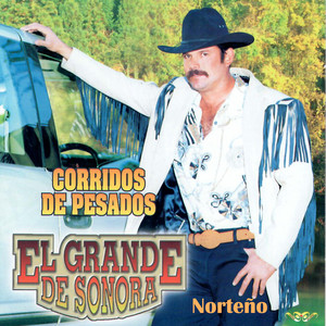 Corrido De Cacho