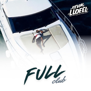 Full Club by Kevin LLOFEL