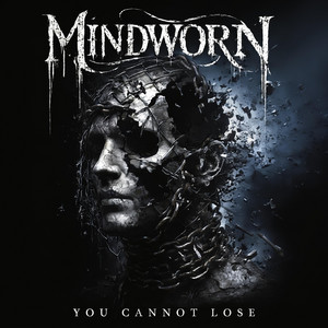 You Cannot Lose
