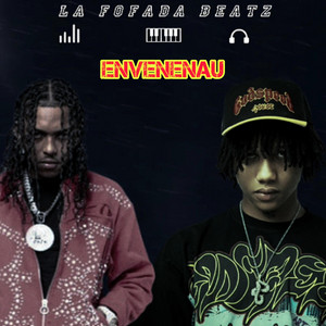 Envenenau by La Fofada Beatz
