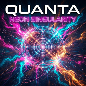 First Light Signal by Quanta