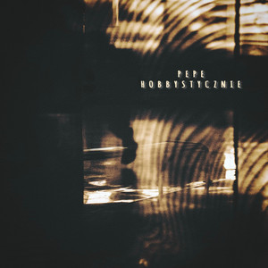 POGO / PEPE - CHODŹ ZA MNĄ (feat. DWATRZY)