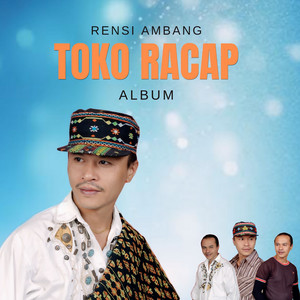 Becang by Rensi Ambang, Feby Kabelen