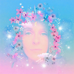 In My Dreams by eyrin