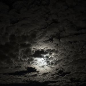 ephemeral by crysys
