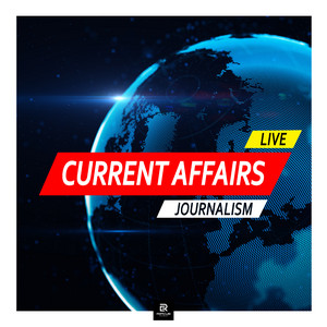 Controversial Debate