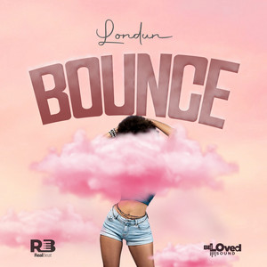 Bounce