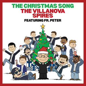 The Christmas Song